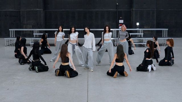 사진=JYP엔터테인먼트 제공