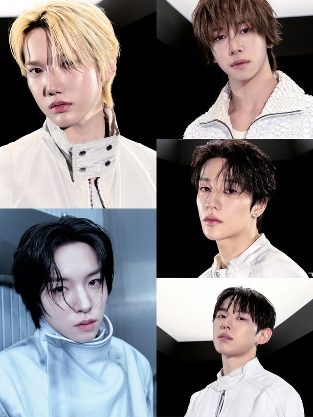 사진=인코드엔터테인먼트 제공