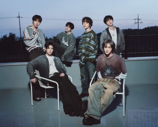 사진=JYP엔터테인먼트 제공