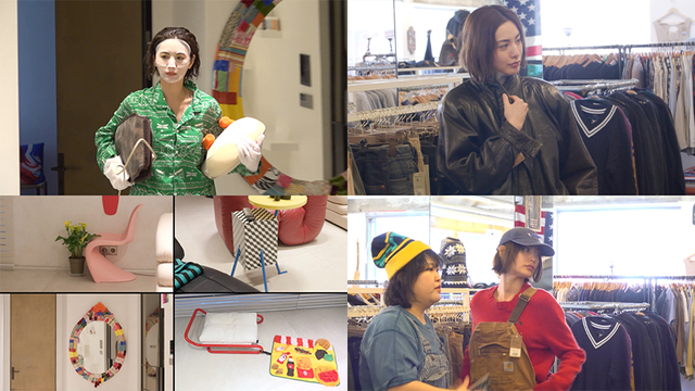 사진=MBC '전지적 참견 시점' 제공