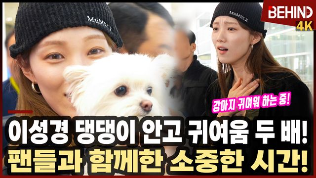 영상=비하인드DB