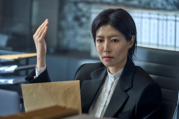 사진=tvN '대한민국에서 건물주 되는 법' 제공