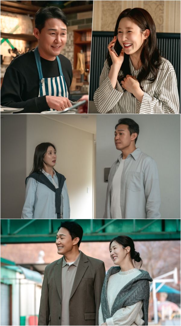 사진=KBS 2TV '심우면 연리리' 제공