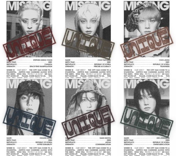 사진=FNC엔터테인먼트 제공