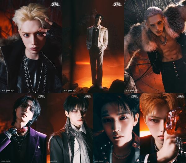 사진=이든엔터테인먼트 제공