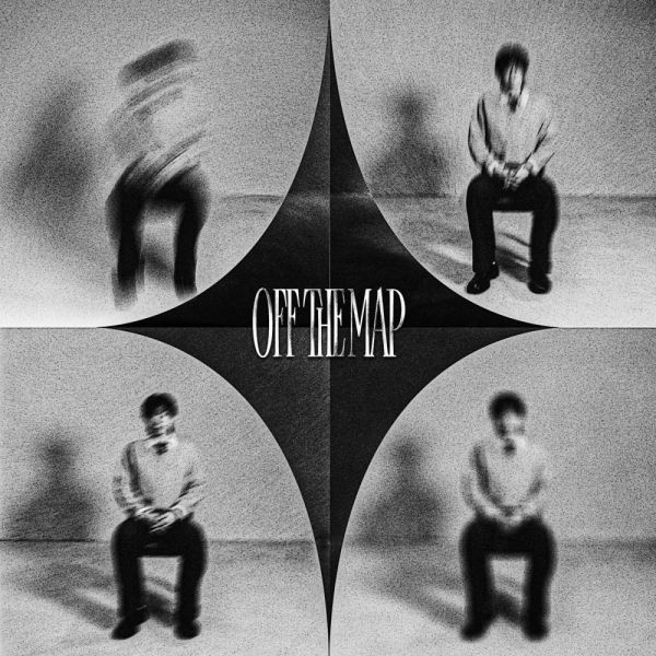 사진=빌리언스 제공