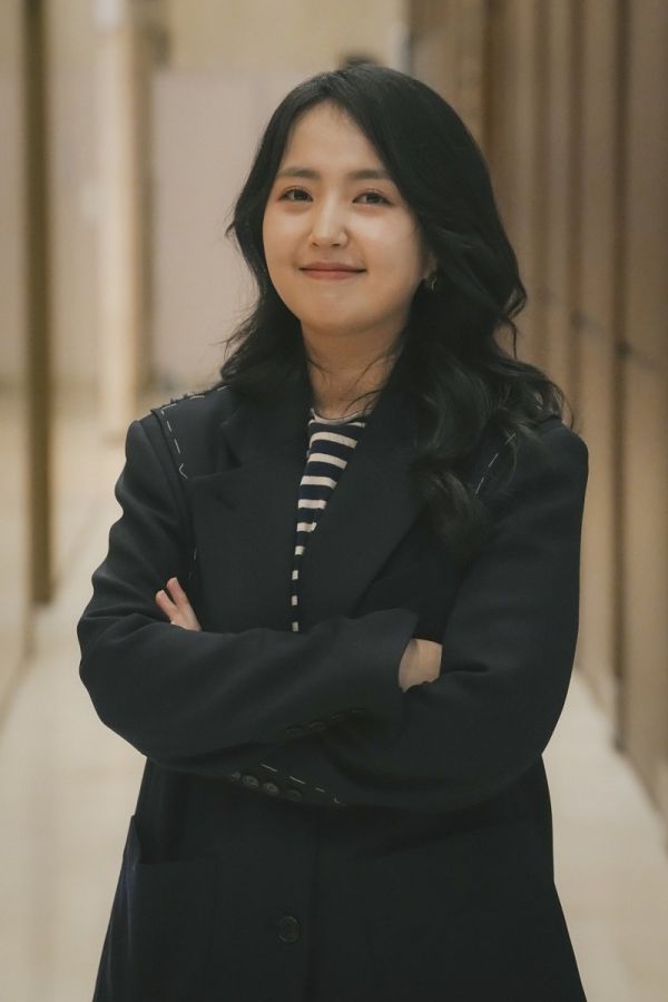 사진=MBC에브리원 '어서와 한국은 처음이지?' 제공