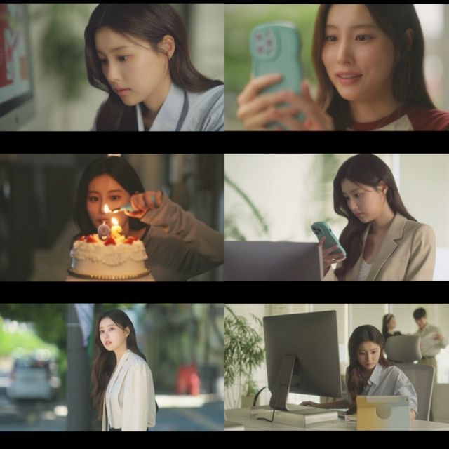 사진=TV TOKYO '첫입에 반하다' 제공