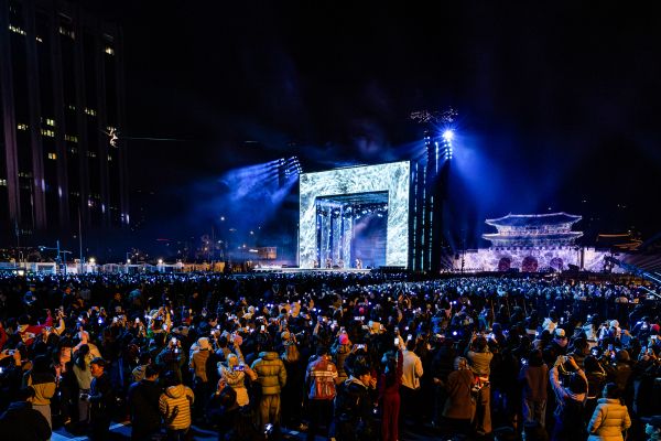 사진=빅히트 뮤직/넷플릭스 제공