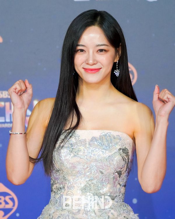 사진=비하인드DB