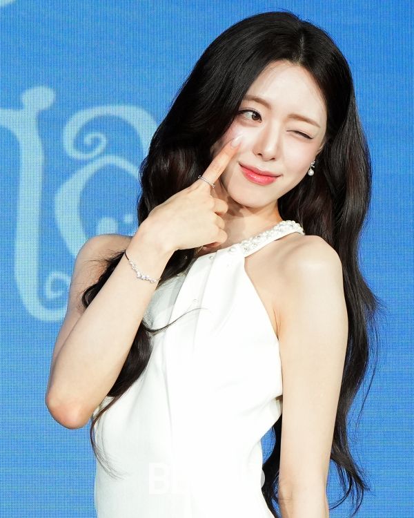 사진=비하인드DB