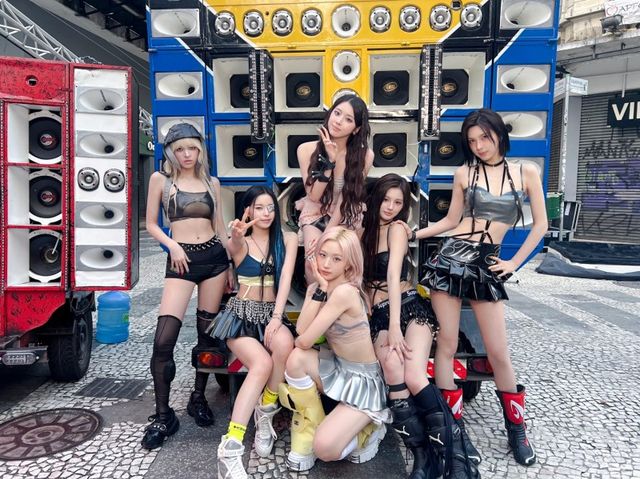 사진=JYP엔터테인먼트 제공