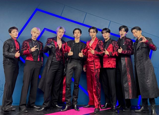 사진=KQ엔터테인먼트 제공