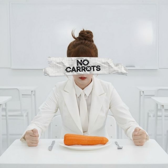 사진=팡스타 제공