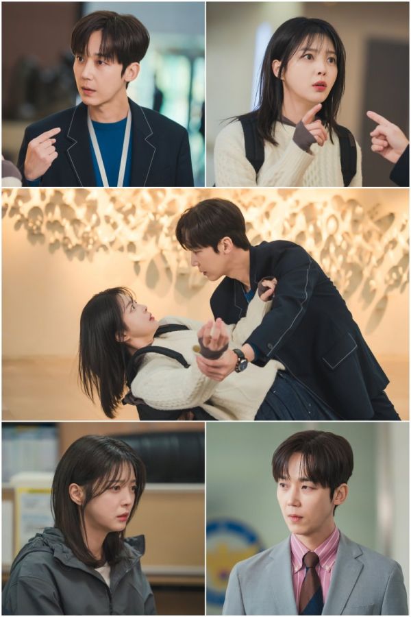 사진=KBS 1TV '기쁜 우리 좋은 날' 제공