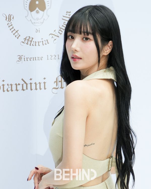 사진=비하인드DB