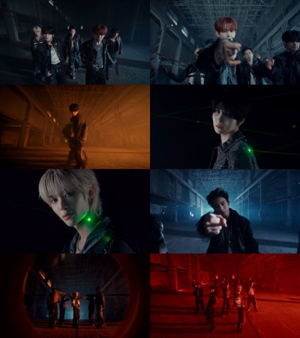 사진=큐브엔터테인먼트 제공