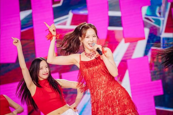 사진=MBN '현역가왕3' 제공