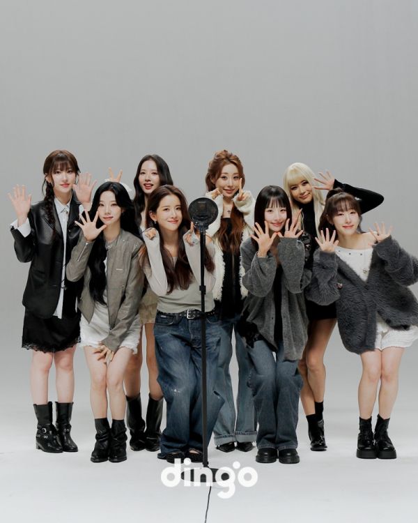 사진=딩고 제공