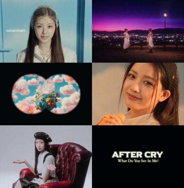 사진=피네이션 제공