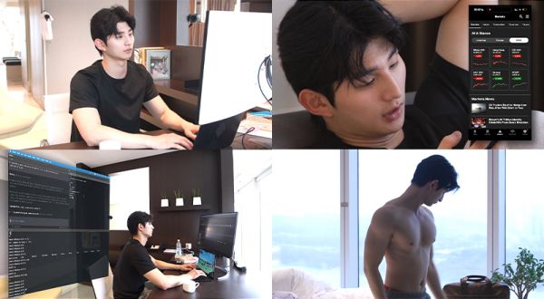 사진=MBC '전지적 참견 시점' 제공