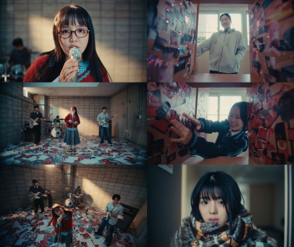 사진=C9엔터테인먼트 제공