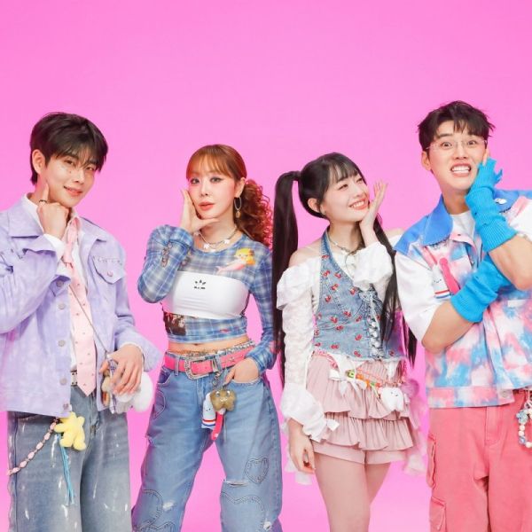 사진=리코브 제공