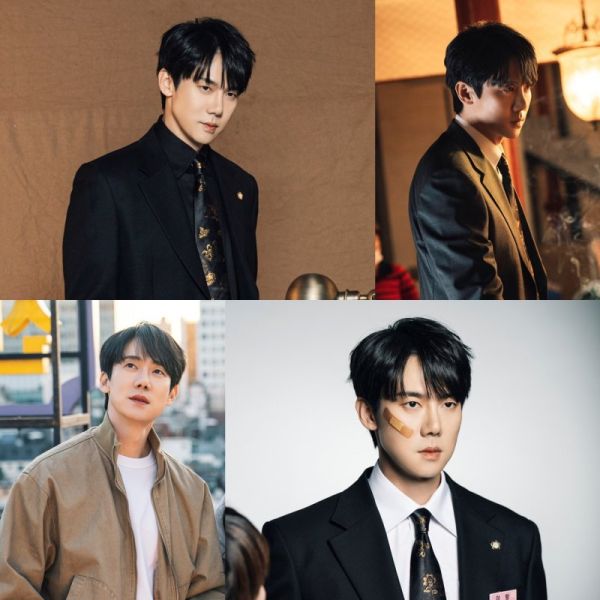 사진=킹콩 by 스타쉽 제공