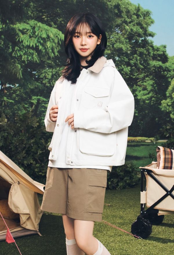 사진=노르디스크(NORDISK) 제공