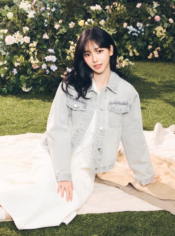 사진=노르디스크(NORDISK) 제공