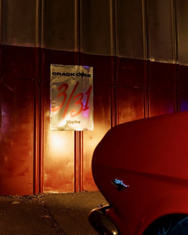 사진=클렙 제공