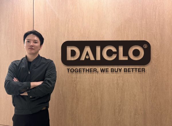 사진=다이클로 제공