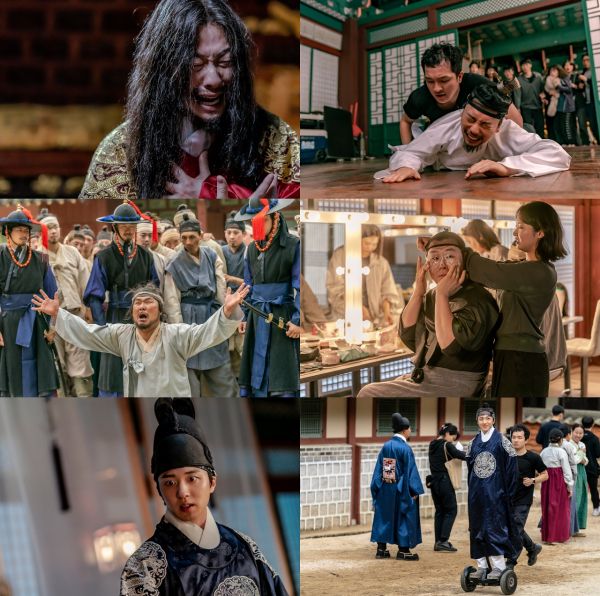 사진=(주)런업컴퍼니 제공