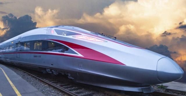 사진KCIC 홈페이지