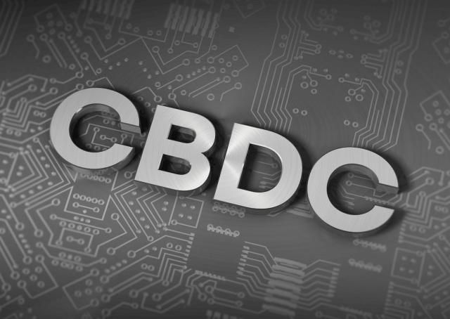 사진게티이미지