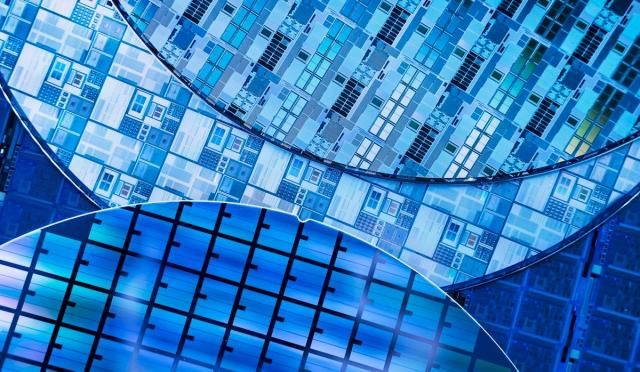 사진게티이미지