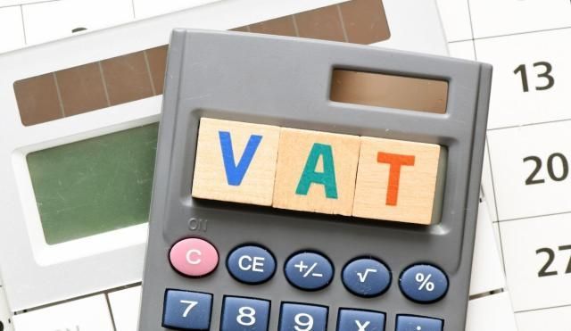 사진게티이미지