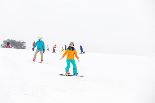 사진게티이미지