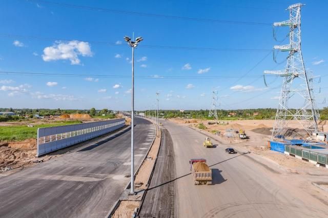 사진게티이미지