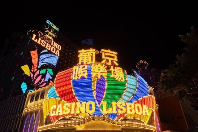 사진게티이미지