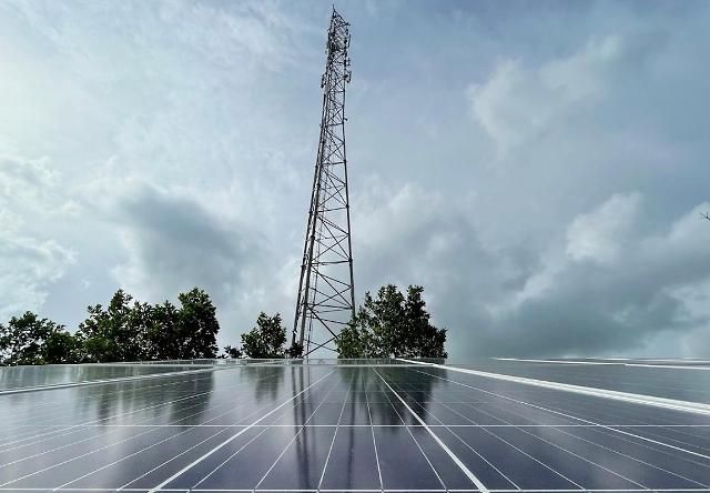 사진YMP 텔레콤 파워 홈페이지