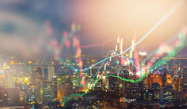 사진게티이미지