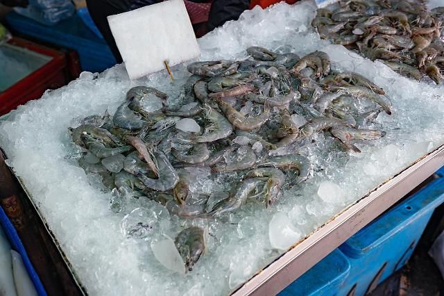 사진게티이미지