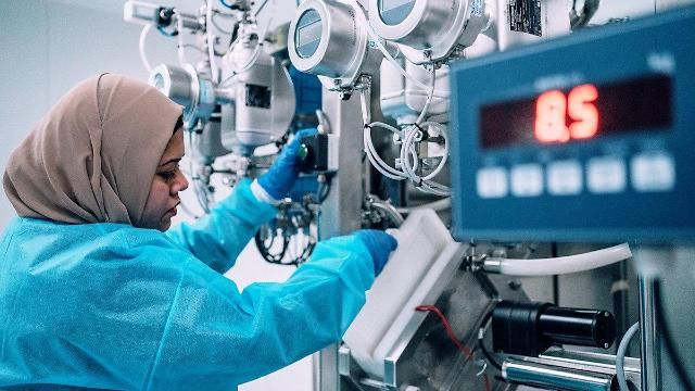 사진아에그로스 홈페이지