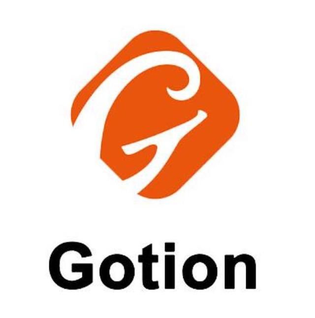 사진궈슈엔가오커 페이스북