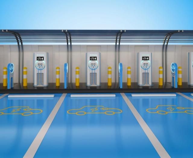 사진게티이미지