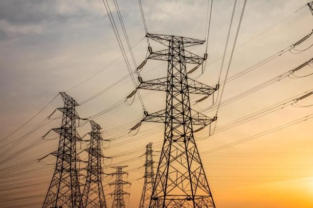 사진게티이미지