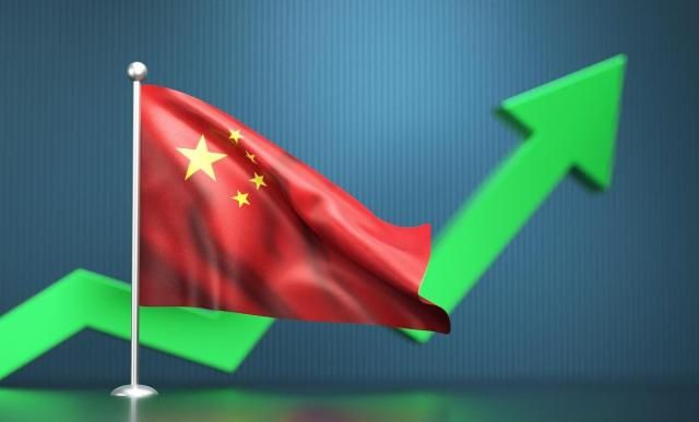 사진게티이미지