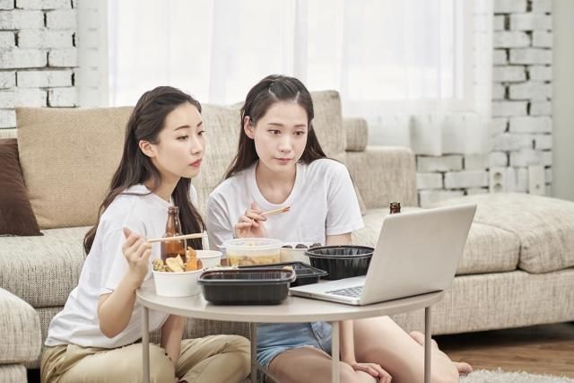 사진게티이미지