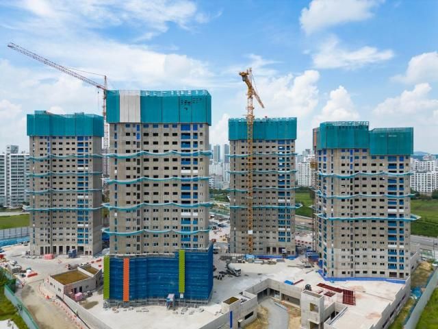 사진게티이미지